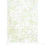 Crown, MN (2022, 24000-Scale) Preview 1