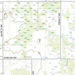 Crown, MN (2022, 24000-Scale) Preview 2