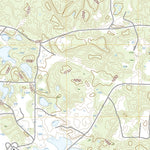 Crown, MN (2022, 24000-Scale) Preview 3