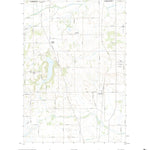 Castle Rock, MN (2022, 24000-Scale) Preview 1