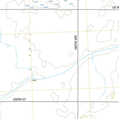 Bejou, MN (2022, 24000-Scale) Preview 2