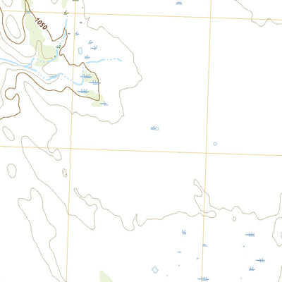 Downer, MN (2022, 24000-Scale) Preview 2