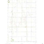 Drayton SE, MN (2022, 24000-Scale) Preview 1