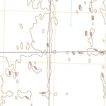 Drayton SE, MN (2022, 24000-Scale) Preview 2