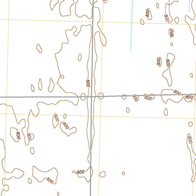 Drayton SE, MN (2022, 24000-Scale) Preview 2