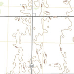 Drayton SE, MN (2022, 24000-Scale) Preview 3