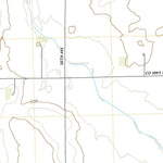 Dunnell, MN (2022, 24000-Scale) Preview 2