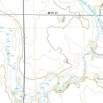Dunnell, MN (2022, 24000-Scale) Preview 3