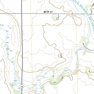 Dunnell, MN (2022, 24000-Scale) Preview 3