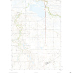 Bellingham, MN (2022, 24000-Scale) Preview 1