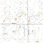 Bellingham, MN (2022, 24000-Scale) Preview 2