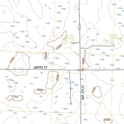 Bellingham, MN (2022, 24000-Scale) Preview 2