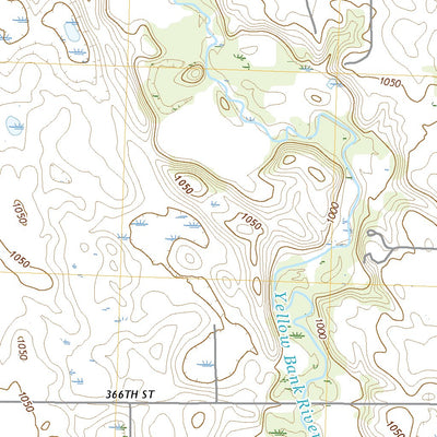 Bellingham, MN (2022, 24000-Scale) Preview 3