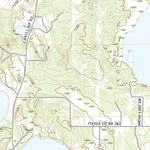 Cohasset East, MN (2022, 24000-Scale) Preview 3