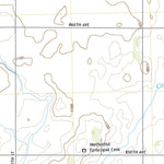 Churchill, MN (2022, 24000-Scale) Preview 3
