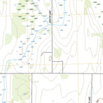 Clarissa, MN (2022, 24000-Scale) Preview 2