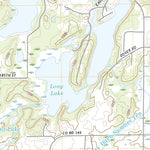 Clearwater, MN (2022, 24000-Scale) Preview 3