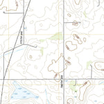 Ellendale, MN (2022, 24000-Scale) Preview 2