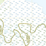 Deer River, MN (2022, 24000-Scale) Preview 2
