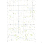 Erie, MN (2022, 24000-Scale) Preview 1