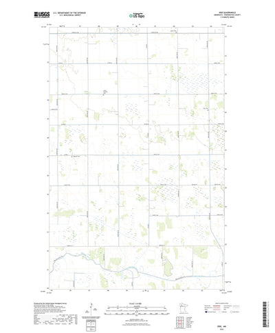 Erie, MN (2022, 24000-Scale) Preview 1