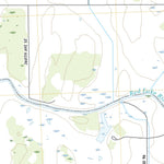 Erie, MN (2022, 24000-Scale) Preview 3