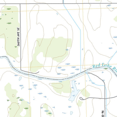 Erie, MN (2022, 24000-Scale) Preview 3
