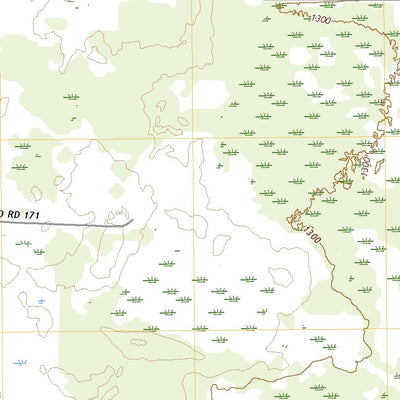 Cohasset West, MN (2022, 24000-Scale) Preview 2