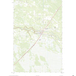 Big Falls, MN (2022, 24000-Scale) Preview 1