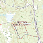 Bigfork, MN (2022, 24000-Scale) Preview 2