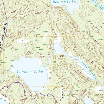Bigfork, MN (2022, 24000-Scale) Preview 3