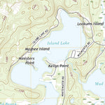 Emily, MN (2022, 24000-Scale) Preview 3
