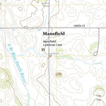 Conger, MN (2022, 24000-Scale) Preview 3
