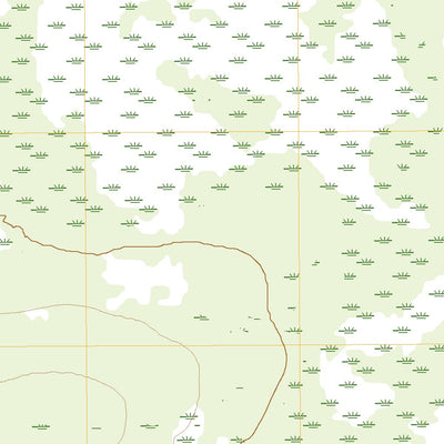Ericsburg NW, MN (2022, 24000-Scale) Preview 2