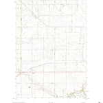 Evan, MN (2022, 24000-Scale) Preview 1