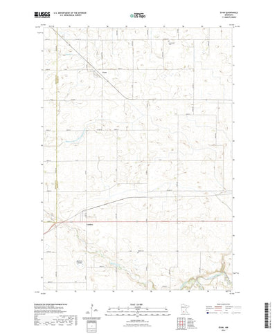 Evan, MN (2022, 24000-Scale) Preview 1