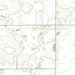 Evan, MN (2022, 24000-Scale) Preview 2
