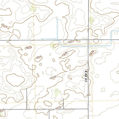 Evan, MN (2022, 24000-Scale) Preview 2