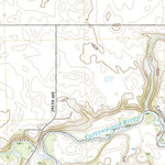 Evan, MN (2022, 24000-Scale) Preview 3