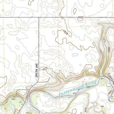 Evan, MN (2022, 24000-Scale) Preview 3