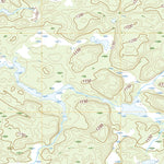 Cranberry Bay, MN (2022, 24000-Scale) Preview 3