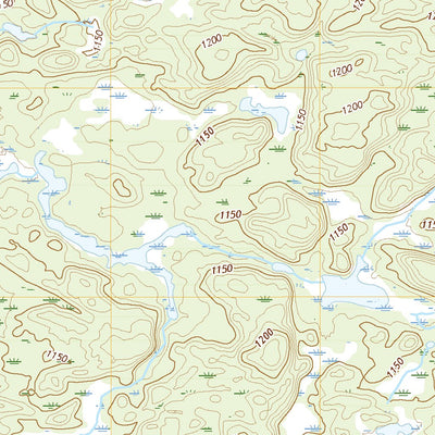 Cranberry Bay, MN (2022, 24000-Scale) Preview 3