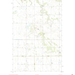 Flom, MN (2022, 24000-Scale) Preview 1