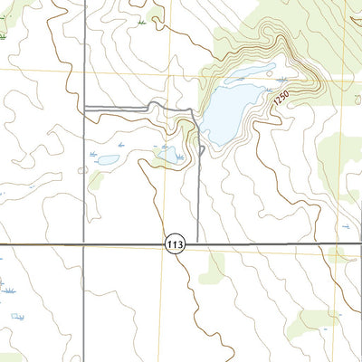 Flom, MN (2022, 24000-Scale) Preview 2