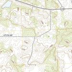 Frazee, MN (2022, 24000-Scale) Preview 3