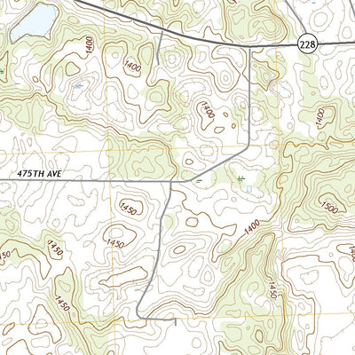 Frazee, MN (2022, 24000-Scale) Preview 3