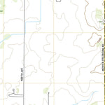 Blooming Prairie, MN (2022, 24000-Scale) Preview 2