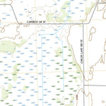 Forada, MN (2022, 24000-Scale) Preview 2