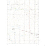 Danube, MN (2022, 24000-Scale) Preview 1