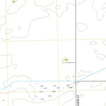 Danube, MN (2022, 24000-Scale) Preview 2